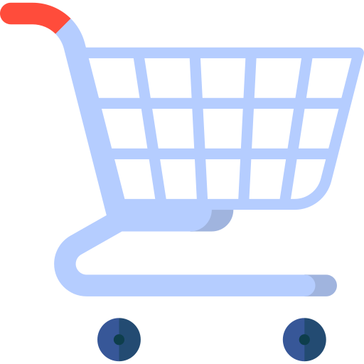 Cart Icon