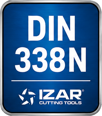 DIN338N