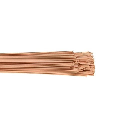 Sg2 Er7056 1,20x1000 5kg