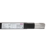 Elox SG308L-ER 2,0x1000mm 5kg