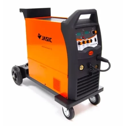 Jasic Aparat za MIG zavarivanje Compact 350A