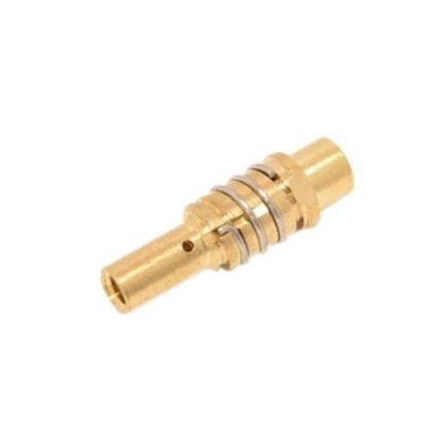Nosač Dizne M6x25 Desni Navoj SP1507