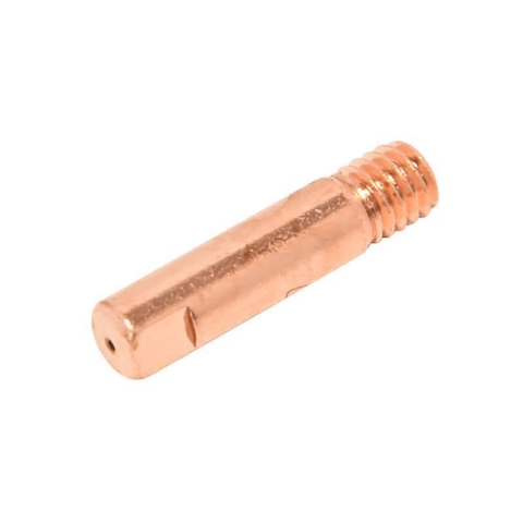 Dizna 1,0mm Ecu M6x25 SP1510