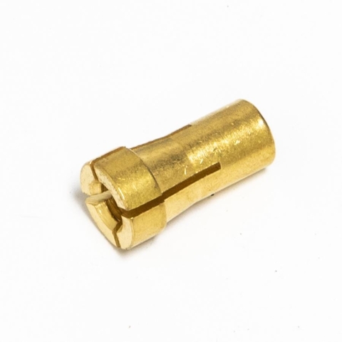 Stezna Čahura za Bužir 0,6-1,2mm SP1511