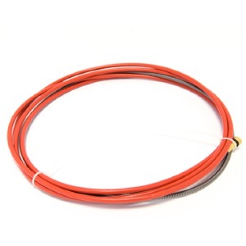 Spiralni Bužir 1,0-1,2mm 3m SP2432