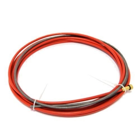Spiralni Bužir 1,0-1,2mm 5m SP2452