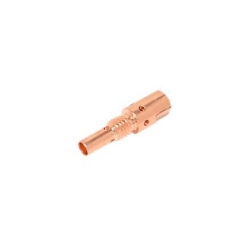 Nosač Dizne M6x28 SP2581