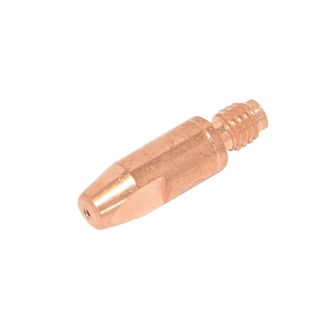 Dizna 1,0mm Cucrzr M6x28 SP2510