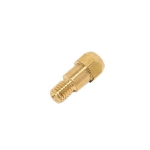 Nosač Dizne M6x28 SP3681