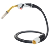 MIG Gorionik 350A 4m T360-4