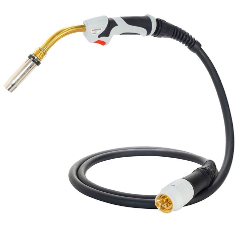 MIG Gorionik 350A 5m T360-5