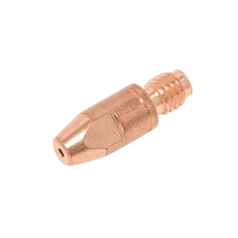 Dizna 1,2mm Cucrzr M8x30 SP4012