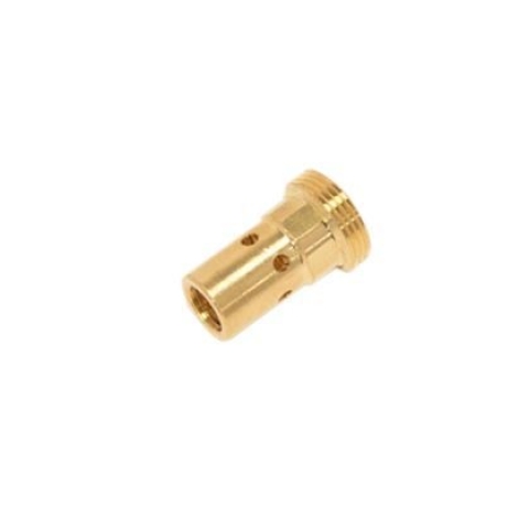 Nosač Dizne M8x30 SP4081