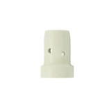 Bijeli difuzor plina za MIG/MAG gorionik MB501/T501 SP3858W