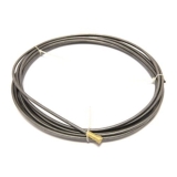 Spiralni Bužir 1,0-1,2mm 4m SP3542