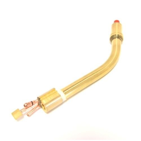 Krivi Vrat za MIG Gorionik SP501 SP5054