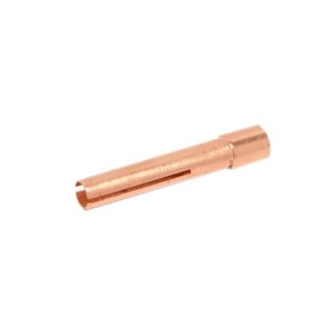 Držač Wolfram Elektrode 2.4mm WP9/WP20 13N23