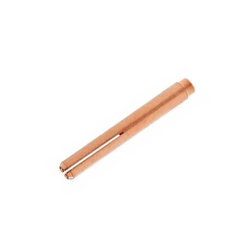 Gaslens Držač Wolfram Elektrode 1.6mm WP9/WP20 13N22L