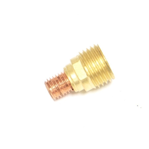 Gas Lens Držač Wolfram Elektrode 1.6mm WP9/WP20 45V43