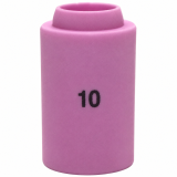 Keramička Šoba za TIG #10 13N13
