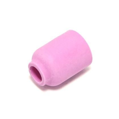 Keramička Gas Lens Šoba #4 53N58