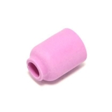 Keramička Gas Lens Šoba #6 53N60