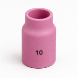 Velika Keramička Gas Lens Šoba #10 53N88