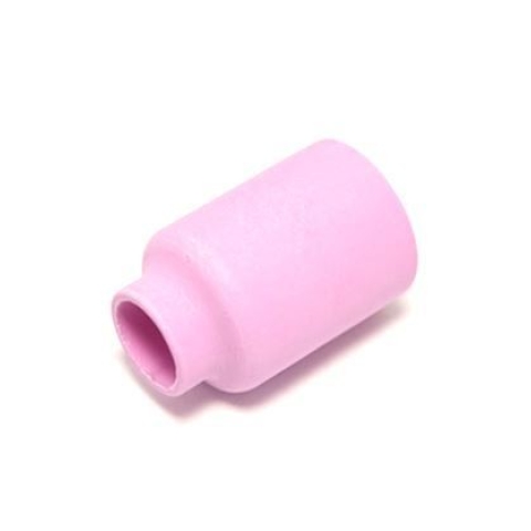 Velika Keramička Gas Lens Šoba #12 53N87