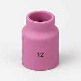 Velika Keramička Gas Lens Šoba #12 53N87