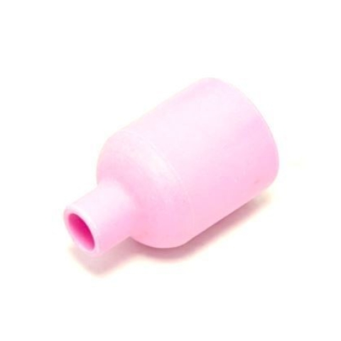 Velika Keramička Gas Lens Šoba #8 57N74