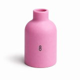 Velika Keramička Gas Lens Šoba #8 57N74