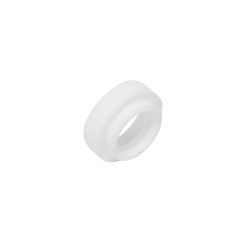 Teflon Izolator WP9/WP20 598882