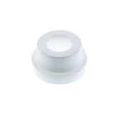 Veliki Gaslens Izolator WP9/WP20 54N63-20