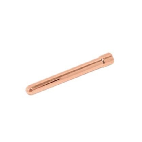 Držač Wolfram Elektrode 3,2mm 10N25