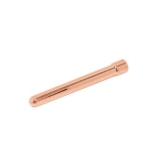 Stubby Držač Wolfram Elektrode 2.4mm 10N24S