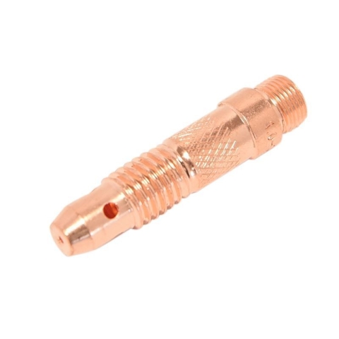 Kućište Držača Wolfram Elektrode 2,4mm 10N32