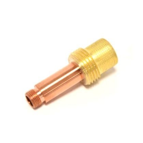 Gas Lens Držač Wolfram Elektrode 1,6mm 45V25