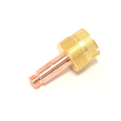 Gas Lens Držač Wolfram Elektrode 3.2mm Veliki 995795
