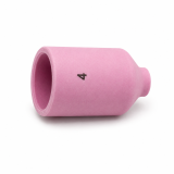 Gas Lens Keramička Šoba 4 54N18