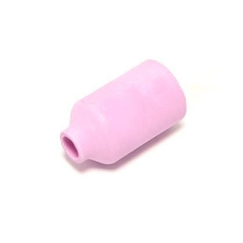 Gas Lens Keramička Šoba 6 54N16
