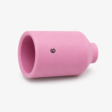 Gas Lens Keramička Šoba 6 54N16