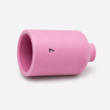 Gas Lens Keramička Šoba 7 54N15
