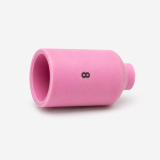 Gas Lens Keramička Šoba 8 54N14