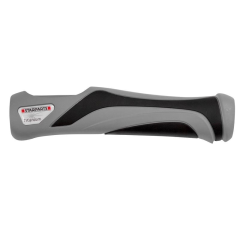 Starparts Plastika za TIG Gorionik 9-17-18-20-26 SP9110