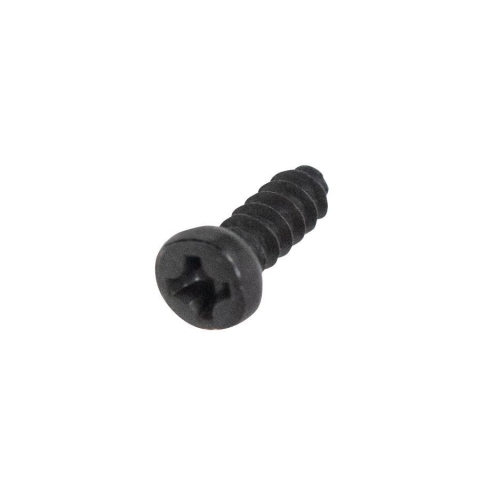 Starparts Vijak za TIG Gorionik 9-17-18-20-26 SP9111