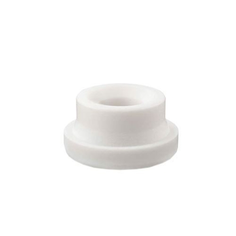 Veliki teflon izolator za 53n/57n keramičke šobe