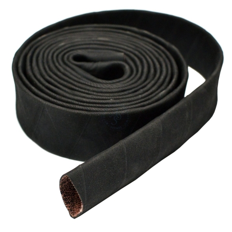 Starparts Neopren zaštitno Platno SP9002