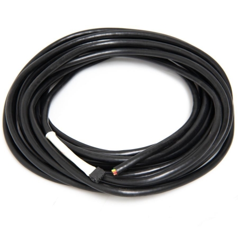Starparts 5 Pin AsemblažA za Prekidač 8m SP9127