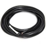 Starparts 5 Pin AsemblažA za Prekidač 8m SP9127