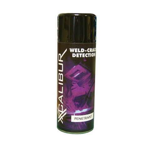 Detektor Pukotina - Penetrator 300ml 8904